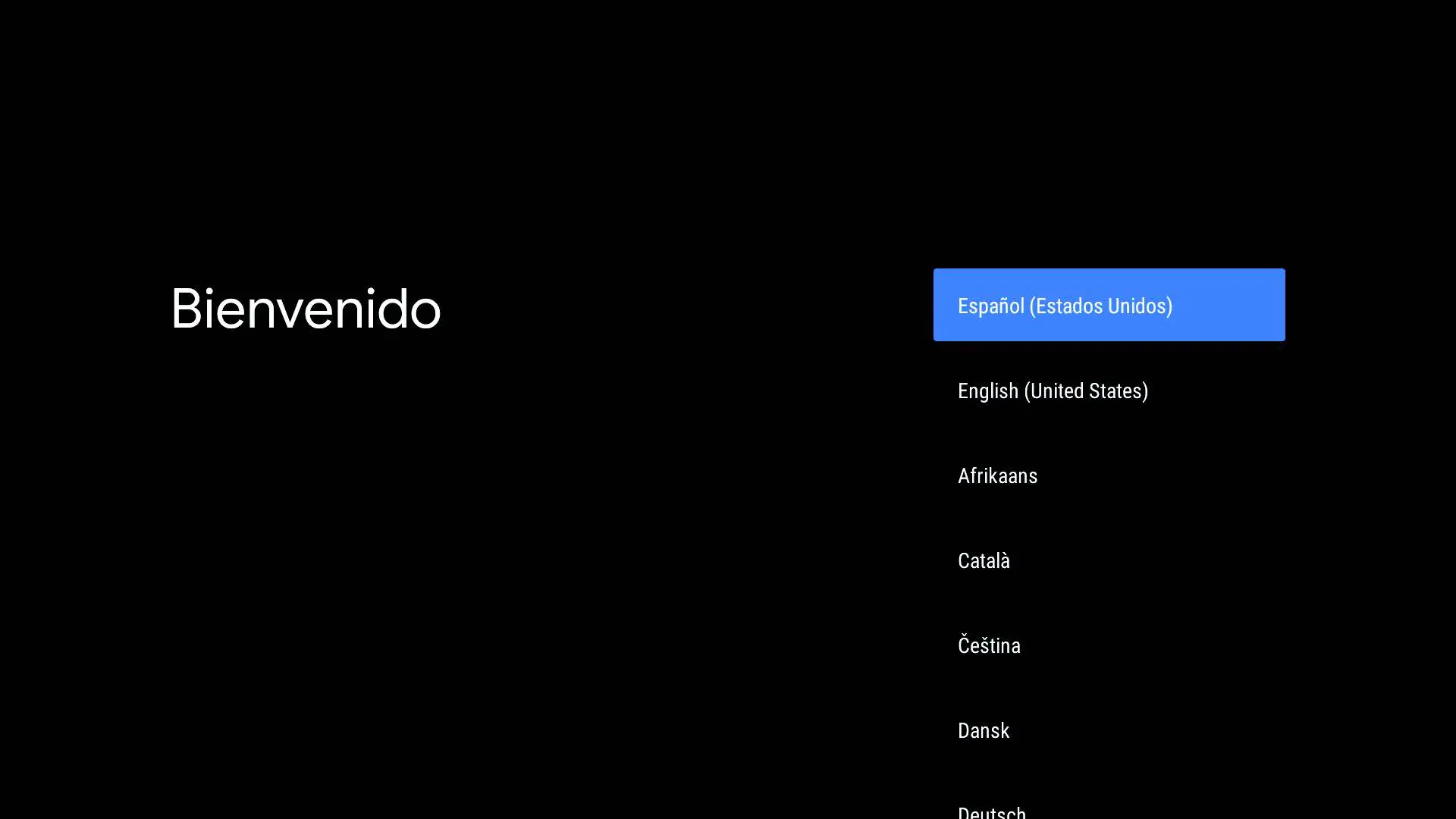 HDMI SK330LA Claro OTT Speaker fig1