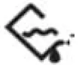 a close up of a mans face