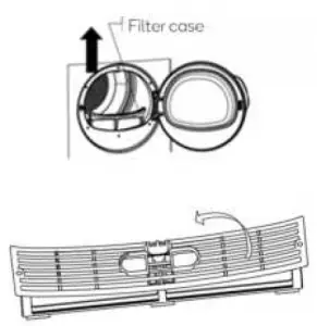 diagram, engineering drawing