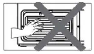 Kogan 8kg Series 8 Heat Pump Dryer User Manual