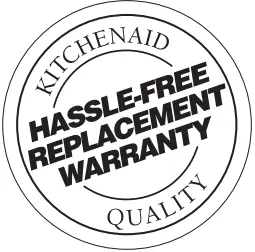 KitchenAid K45 Series 4 5 Qurts Tilt Head Stand Mixer - cile