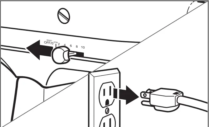 KitchenAid K45 Series 4 5 Qurts Tilt Head Stand Mixer - fig19