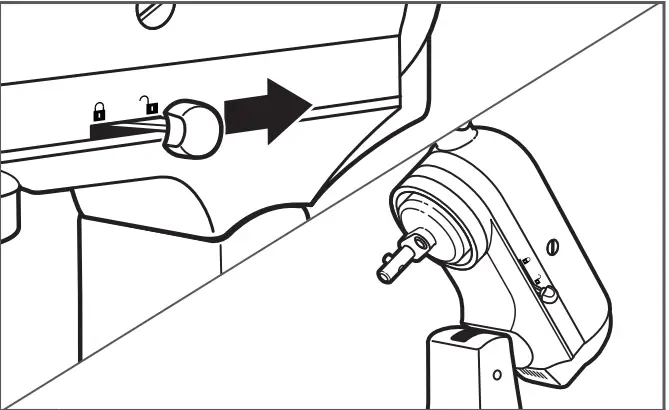 KitchenAid K45 Series 4 5 Qurts Tilt Head Stand Mixer - fig2