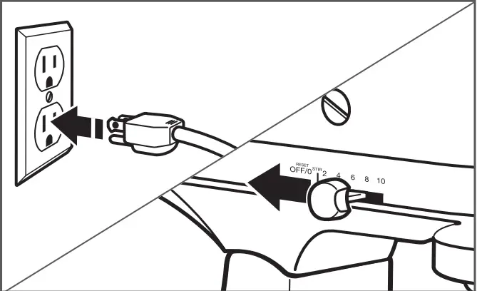 KitchenAid K45 Series 4 5 Qurts Tilt Head Stand Mixer - fig8