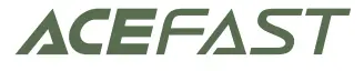 acefast logo
