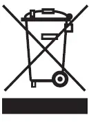 behringer EURORACK PRO RX1202FX Premium 12-Input Mic Line Rack Mixer with XENYX Mic Fig2