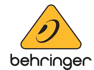 behringer EURORACK PRO RX1202FX Premium 12-Input Mic Line Rack Mixer with XENYX Mic