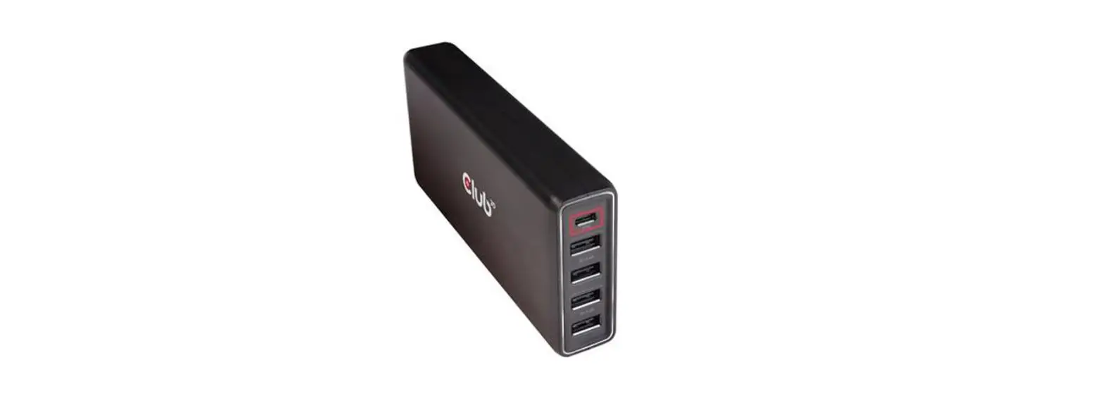 Club-3d Csv-1564 Laptop Docking Station Installation Guide Club-3d Csv-1564 Laptop Docking Station Installation Guide