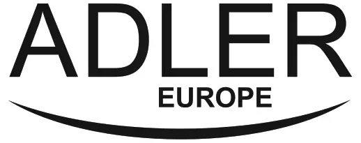 ALDLER - logo