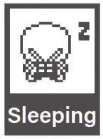 BANDAI 353378673177 Tamagotchi X Kamen Rider 50th Anniversary - Lights