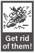 BANDAI 353378673177 Tamagotchi X Kamen Rider 50th Anniversary - SHOCKER Attacks 2