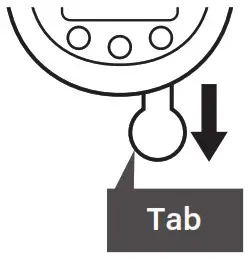BANDAI 353378673177 Tamagotchi X Kamen Rider 50th Anniversary - oin the MASKED RIDER BOYS
