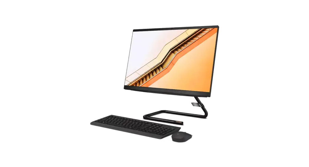 Lenovo Ideacentre Aio 3 21 Inch Computer User Guide Lenovo Ideacentre Aio 3 21 Inch Computer User Guide