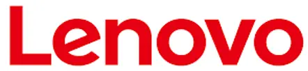 Lenovo - logo