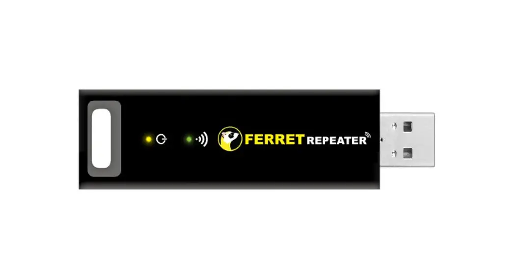 Ferret Cfwf50s Sweeps Wireless Inspection Camera User Guide Ferret Cfwf50s Sweeps Wireless Inspection Camera User Guide