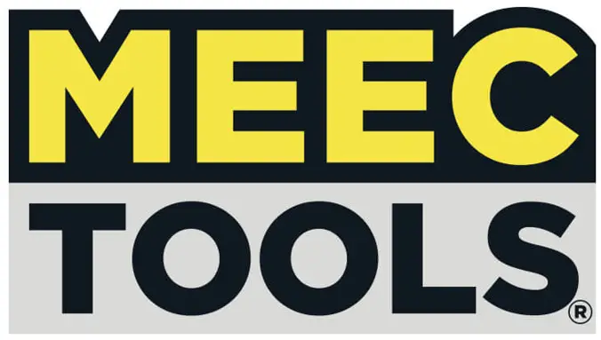 MEEC -logo