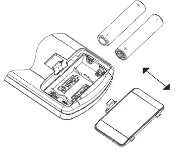 argo Evaporative Air Cooler 4
