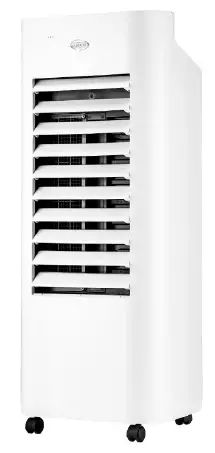 argo Evaporative Air Cooler pro