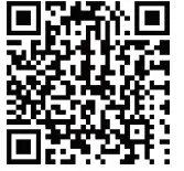 Godox SZ150R Zoom RGB LED Video Light Instruction 18