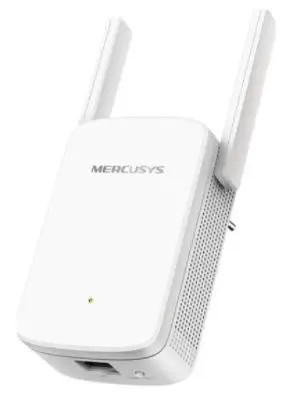 MERCUSYS ME30 Range Extender