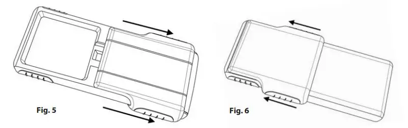 CARSON-Po-25-Minibrite-3x-LED-Lighted-Magnifier-2