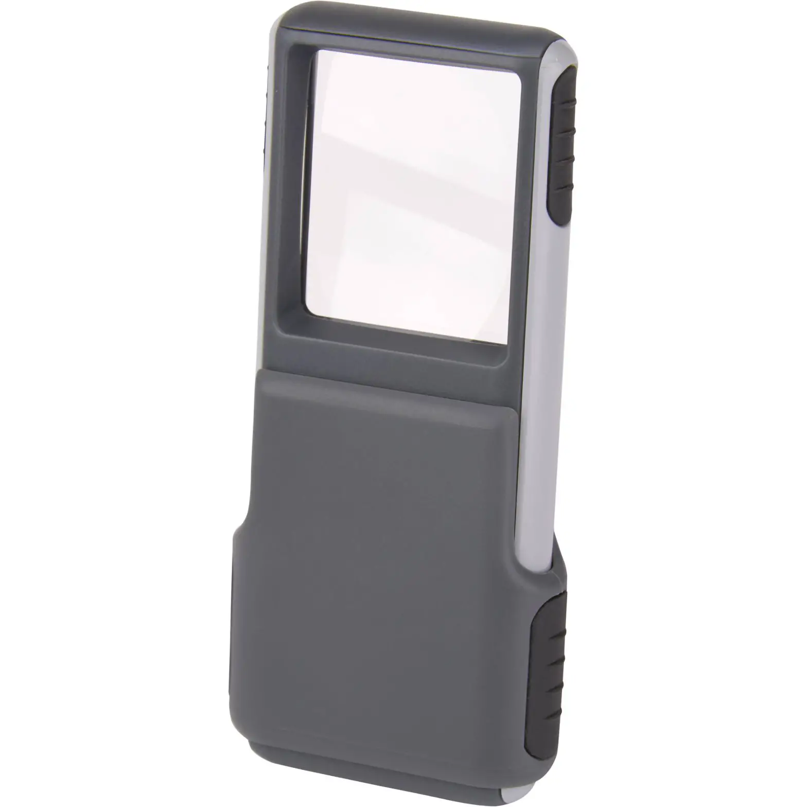 Carson Po-25 Minibrite 3x Led Lighted Magnifier Instructions