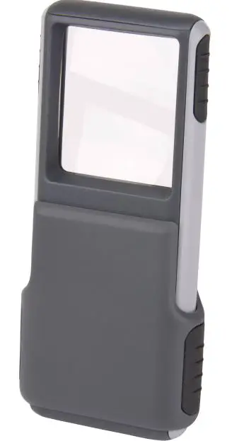 CARSON-Po-25-Minibrite-3x-LED-Lighted-Magnifier