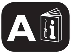 PHILIPS 40339 11 16 Pendant Lamp- 2