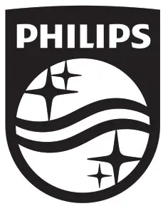 PHILIPS logo 2