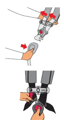 evenflo-S3-SensorSafe-Chest-Clip -13