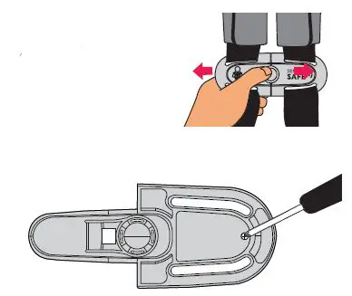 evenflo-S3-SensorSafe-Chest-Clip -14