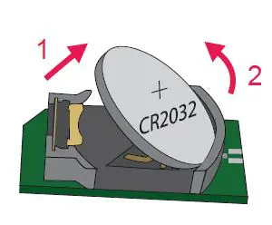 evenflo-S3-SensorSafe-Chest-Clip -15