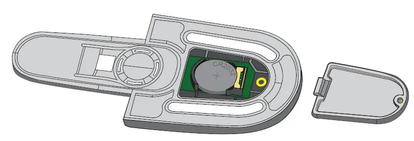 evenflo-S3-SensorSafe-Chest-Clip -17