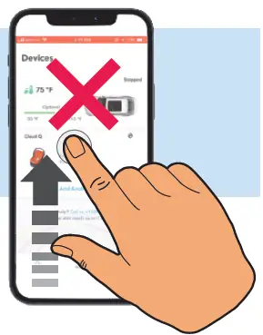 evenflo-S3-SensorSafe-Chest-Clip -18