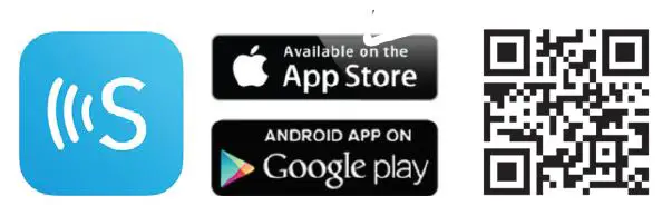 evenflo-S3-SensorSafe-Chest-Clip -2