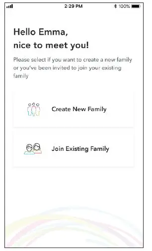 evenflo-S3-SensorSafe-Chest-Clip -4
