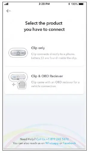 evenflo-S3-SensorSafe-Chest-Clip -8