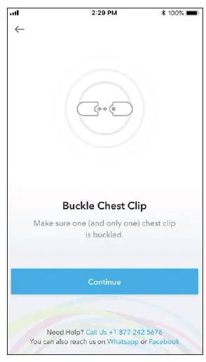 evenflo-S3-SensorSafe-Chest-Clip -9