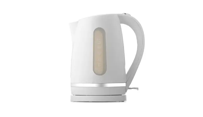 Anko Cordless Kettle (water Kettle) Ke01406-gs User Manual Anko Cordless Kettle (water Kettle) Ke01406-gs User Manual