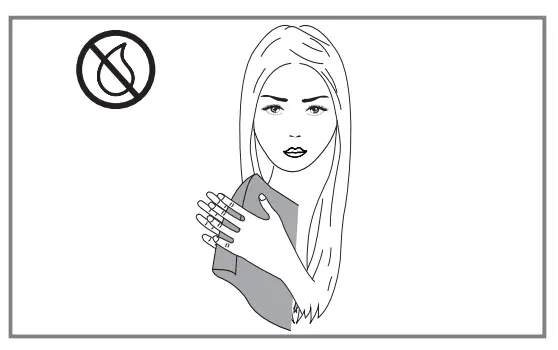 GRUNDIG-HD-Ionic-Hair-Dryer-1