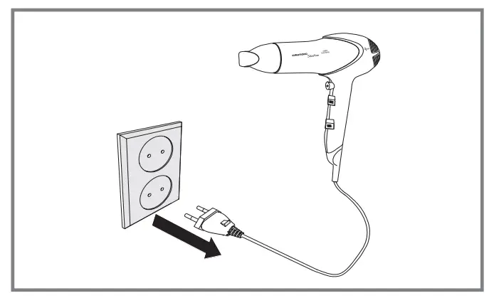 GRUNDIG-HD-Ionic-Hair-Dryer-10