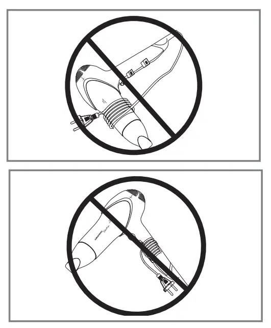 GRUNDIG-HD-Ionic-Hair-Dryer-11