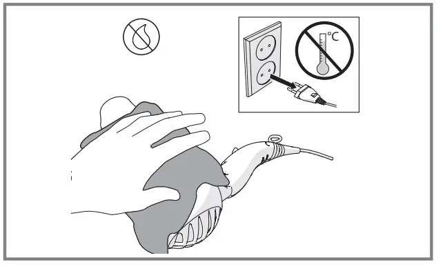 GRUNDIG-HD-Ionic-Hair-Dryer-12