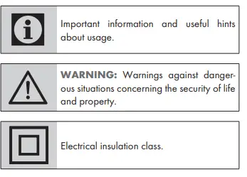 GRUNDIG-HD-Ionic-Hair-Dryer-13