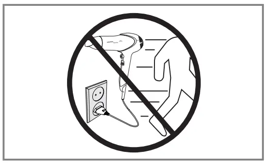 GRUNDIG-HD-Ionic-Hair-Dryer-2