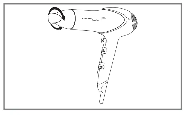 GRUNDIG-HD-Ionic-Hair-Dryer-3