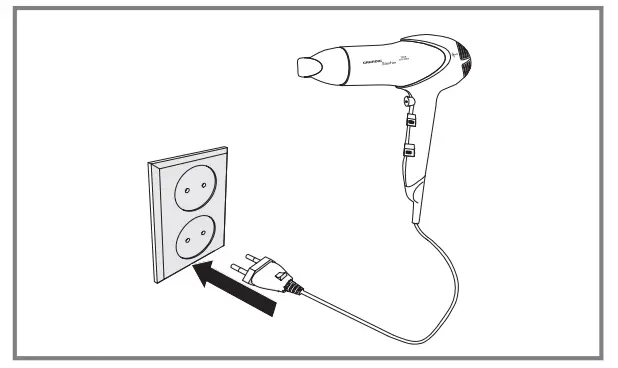 GRUNDIG-HD-Ionic-Hair-Dryer-4