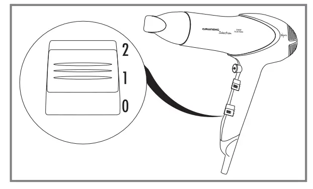 GRUNDIG-HD-Ionic-Hair-Dryer-5