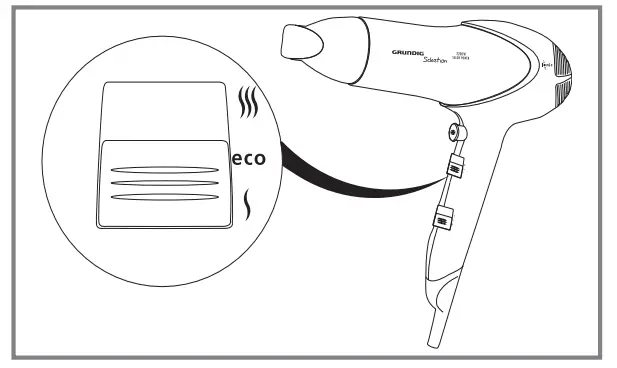 GRUNDIG-HD-Ionic-Hair-Dryer-6