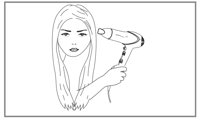 GRUNDIG-HD-Ionic-Hair-Dryer-7